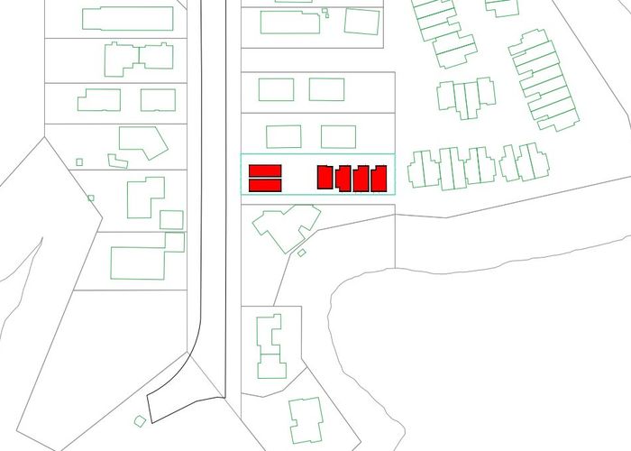  at 222 Manuka Road, Bayview, Auckland