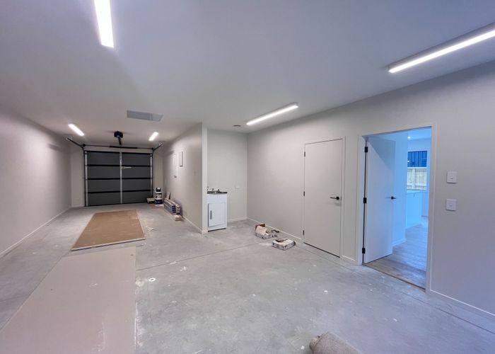  at 77 Spur Ridge Rise, Jacks Point, Queenstown-Lakes, Otago