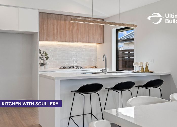  at 6 John Holmes Road, Halswell, Christchurch City, Canterbury