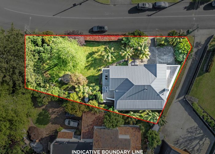  at 565 Riddell Road, Glendowie, Auckland City, Auckland