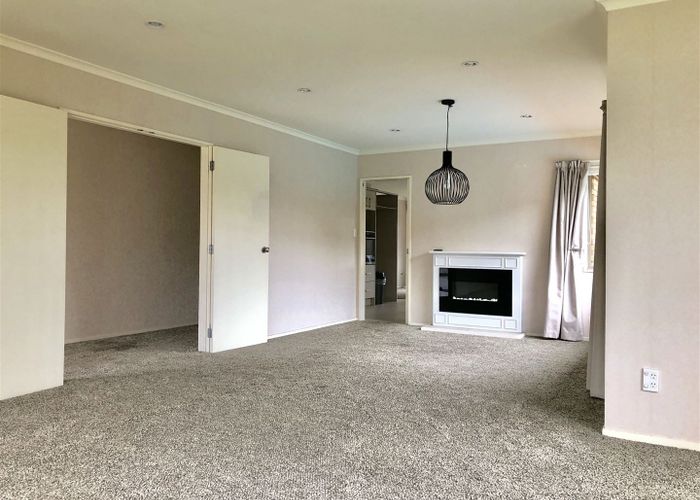  at 9 Breon Place, Flat Bush, Manukau City, Auckland