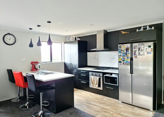  at 37 Tongariro Street, Halswell, Christchurch