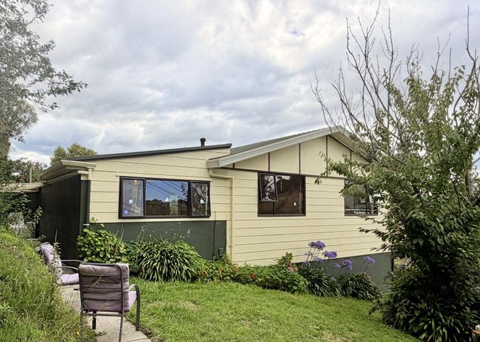  at 42 Jessop Street, Oamaru, Waitaki, Otago