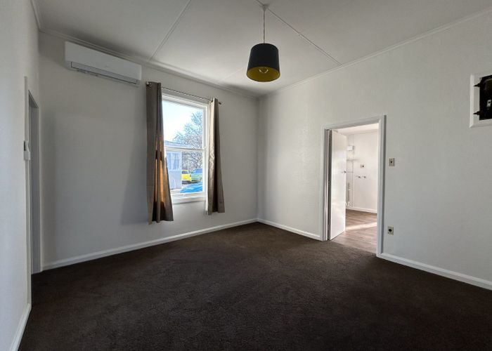  at 2/26 Pascal Street, Takaro, Palmerston North, Manawatu / Whanganui