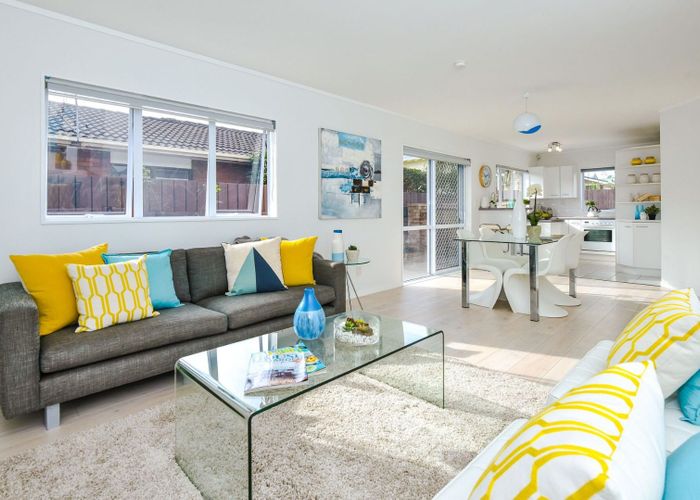  at 51 Wembley Road, Mount Eden, Auckland City, Auckland