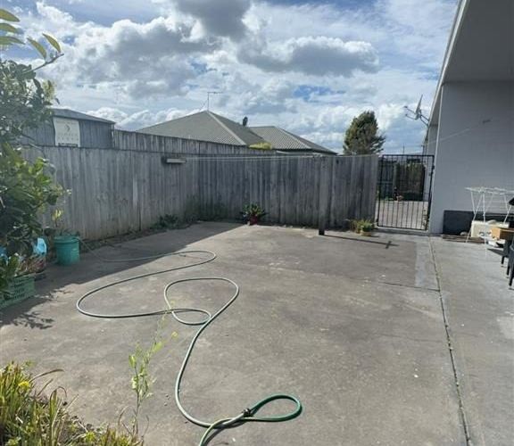  at 61D Warwick Street, Mayfield, Blenheim, Marlborough