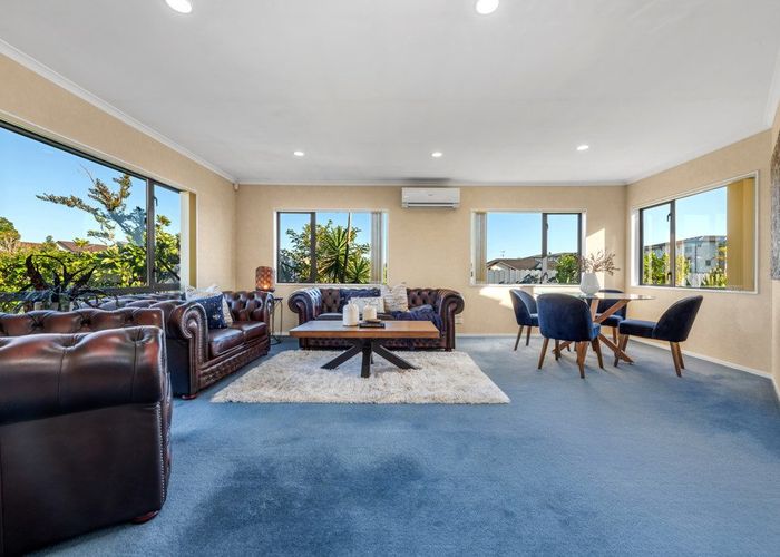  at 25 Aclare Place, Dannemora, Manukau City, Auckland