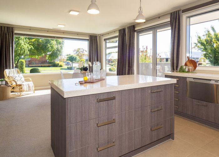  at 1 Beauvais Place, Allenton, Ashburton, Canterbury