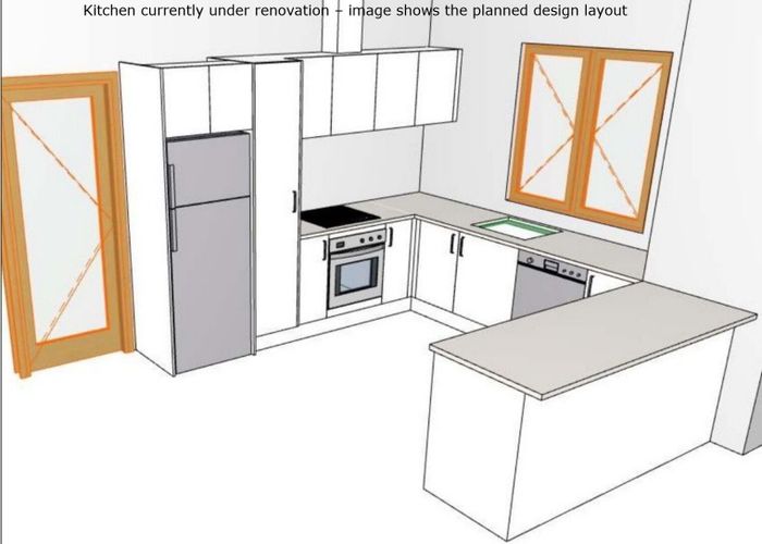  at 12 Warwick Avenue, Westmere, Auckland City, Auckland