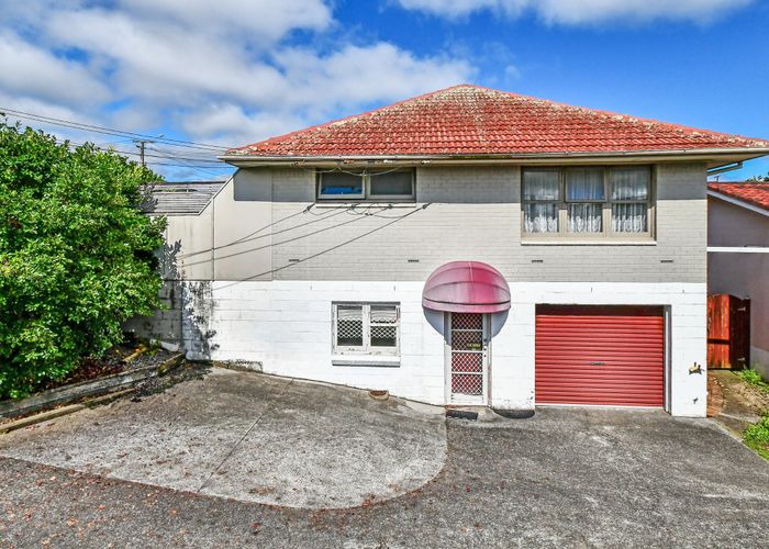  at 1/5 Duke Street, Papakura, Papakura, Auckland