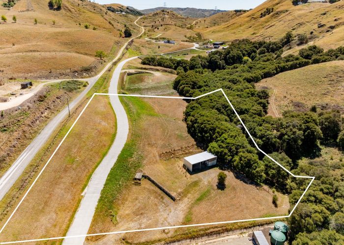  at 30 Kanuka Rise, Eskdale, Hastings, Hawke's Bay