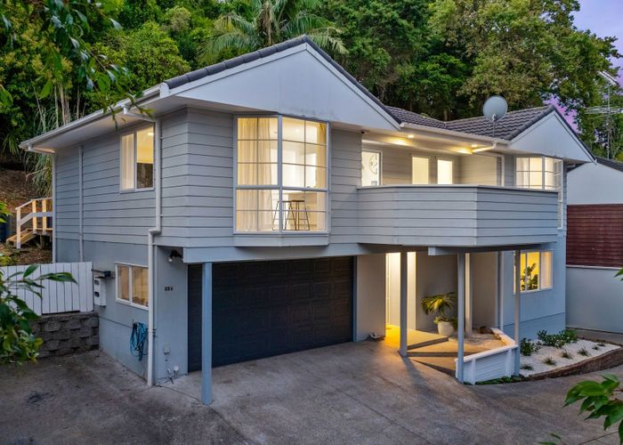  at 22A Onepu Lane, Manly, Rodney, Auckland