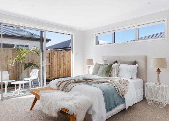  at Lot 23, 26 Tirikatene Avenue, Paerata, Franklin, Auckland
