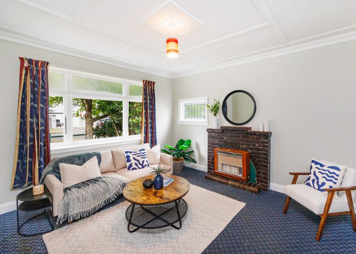  at 8 Guy Avenue, Takaro, Palmerston North, Manawatu / Whanganui