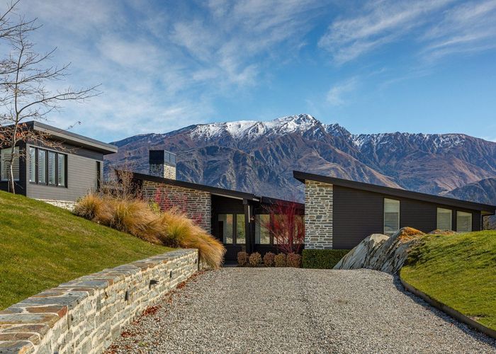  at 1 Todd Lane, Lake Hayes, Queenstown-Lakes, Otago