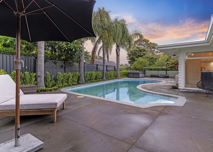  at 36 Ascot Road, Mount Maunganui, Mount Maunganui