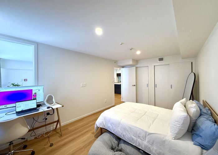  at 21/270 onewa road, Birkenhead, North Shore City, Auckland