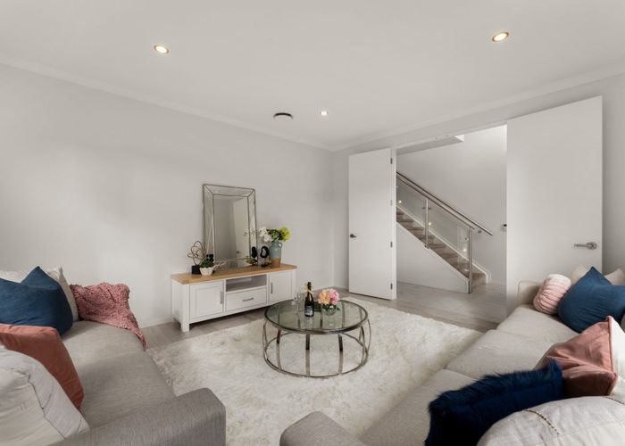  at 23 Bordeaux Parade, Te Atatu South, Waitakere City, Auckland