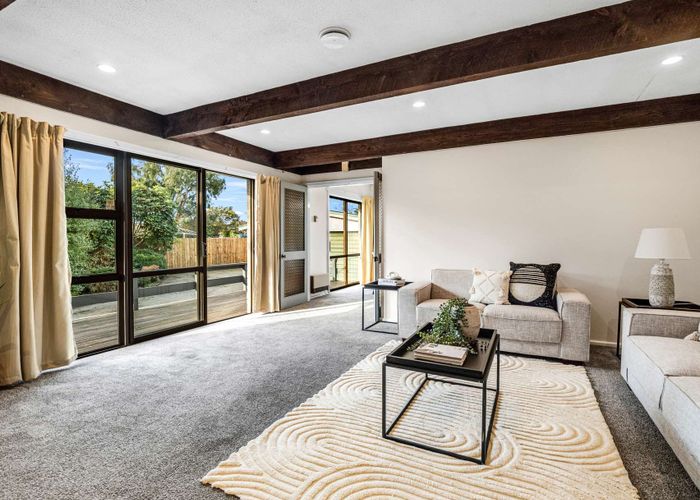  at 17 Masham Road, Broomfield, Christchurch City, Canterbury