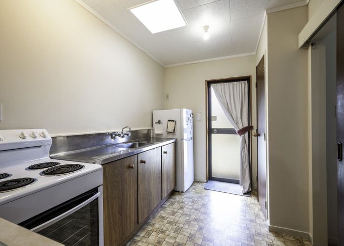  at 3 and 4/104 Muritai Street, Tahunanui, Nelson, Nelson / Tasman