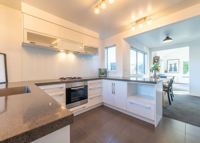  at 59 Rathmore Street, West End, Timaru, Canterbury
