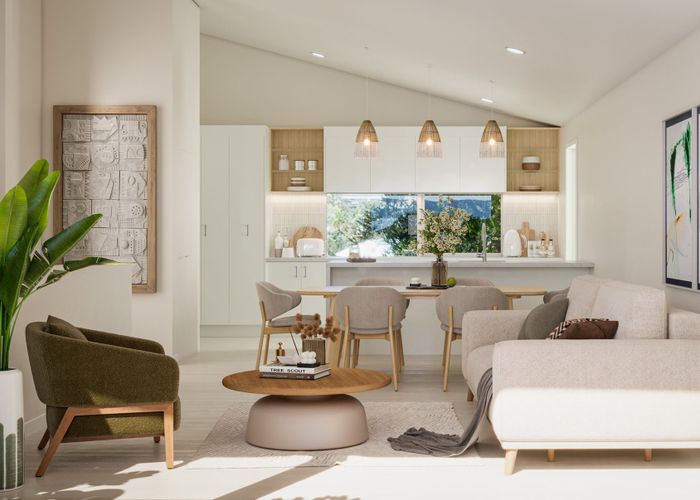  at 25 Ocean Road, Paraparaumu Beach, Kapiti Coast, Wellington