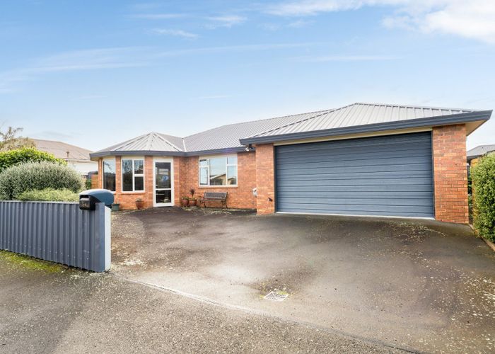  at 36A Forfar Street, Mosgiel, Mosgiel