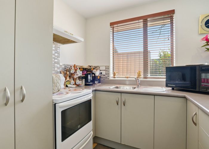  at 3/334 Halswell Road, Halswell, Christchurch City, Canterbury