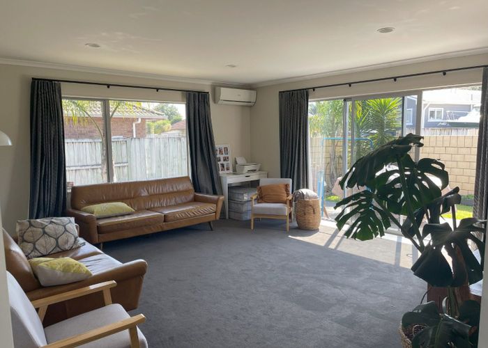 at 10 Sophies Way, Papamoa, Tauranga, Bay Of Plenty