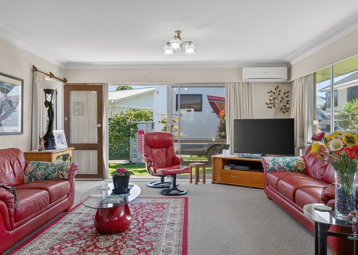  at 285 Otumoetai Road, Otumoetai, Tauranga, Bay Of Plenty