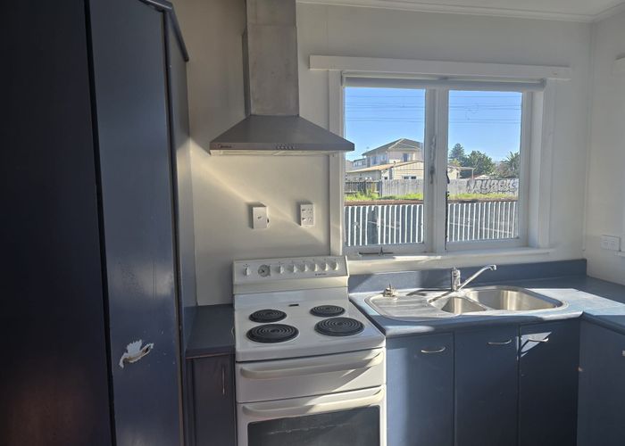  at 52A Cambridge Terrace, Papatoetoe, Manukau City, Auckland