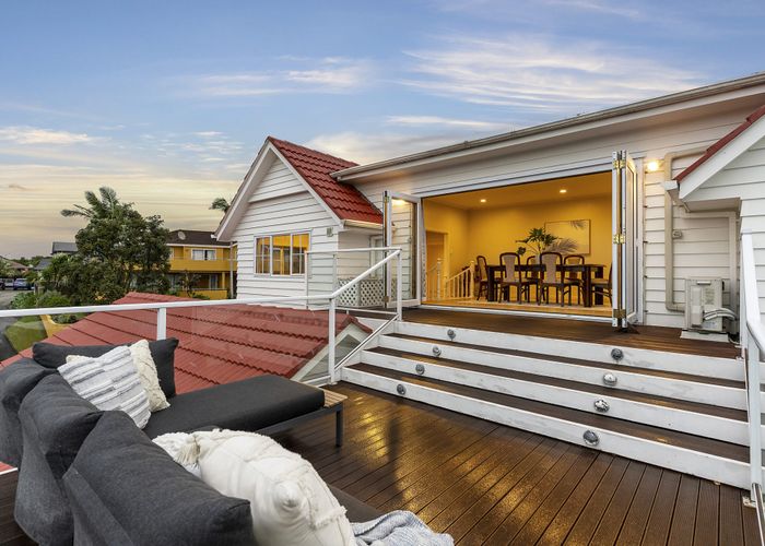  at 12 Marguerita Place, West Harbour, Auckland
