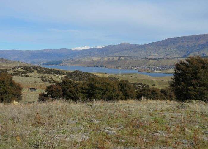  at 191 Lakefront Terrace, Bendigo Hills,, Cromwell, Central Otago, Otago