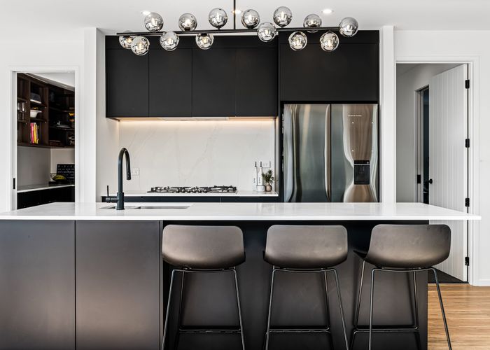  at 79 Argent Lane, Milldale, Rodney, Auckland