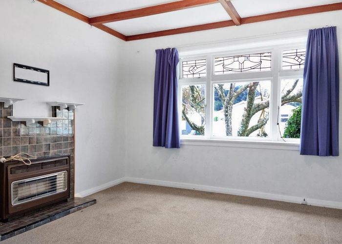  at 48 Hume Street, Alicetown, Lower Hutt, Wellington