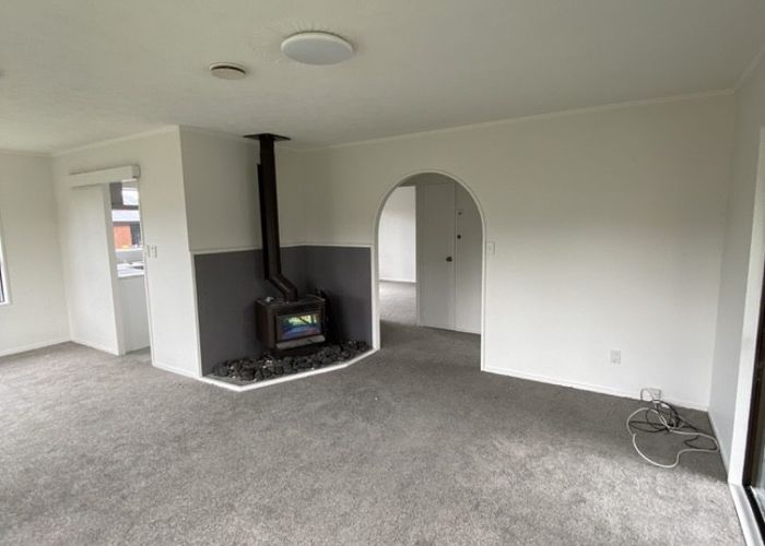  at 62 Charntay Avenue, Clover Park, Auckland