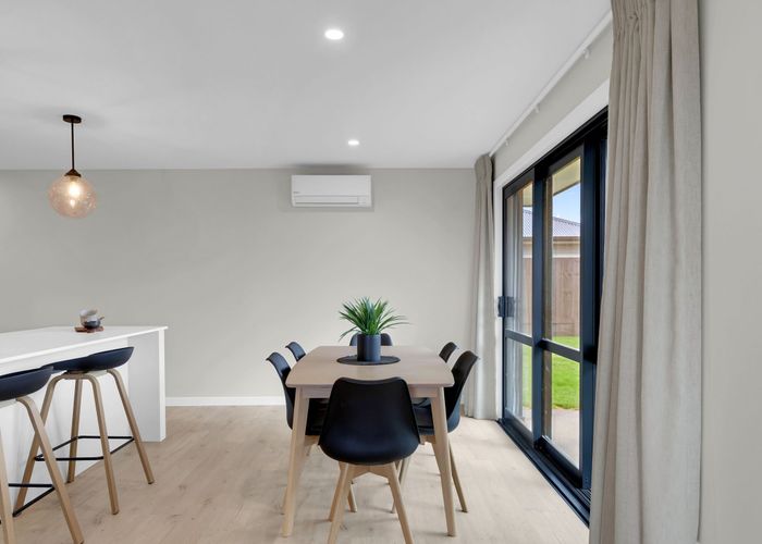  at 111 Cobham Drive, Morrinsville, Matamata-Piako, Waikato