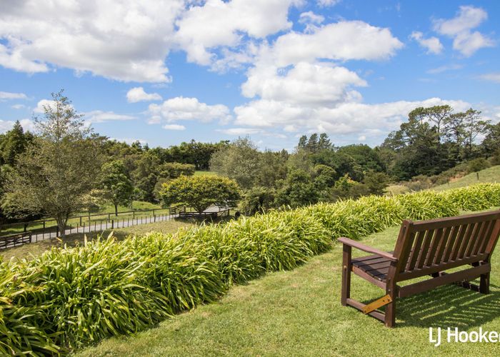 For sale 325c Rea Road, Katikati, Western Bay Of Plenty, Bay Of