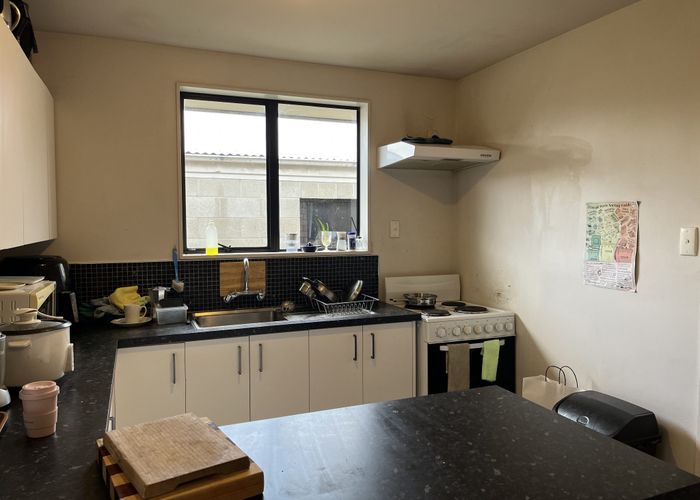  at 25a Owens Terrace, Upper Riccarton, Christchurch City, Canterbury
