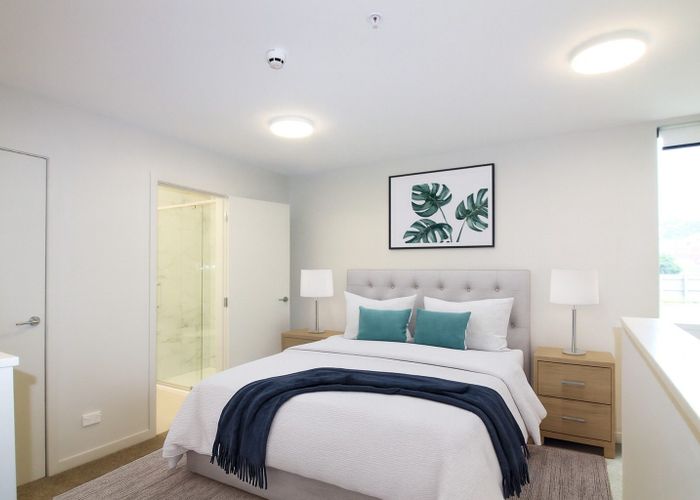  at 10/28 Martin Square, Wellington Central, Wellington, Wellington