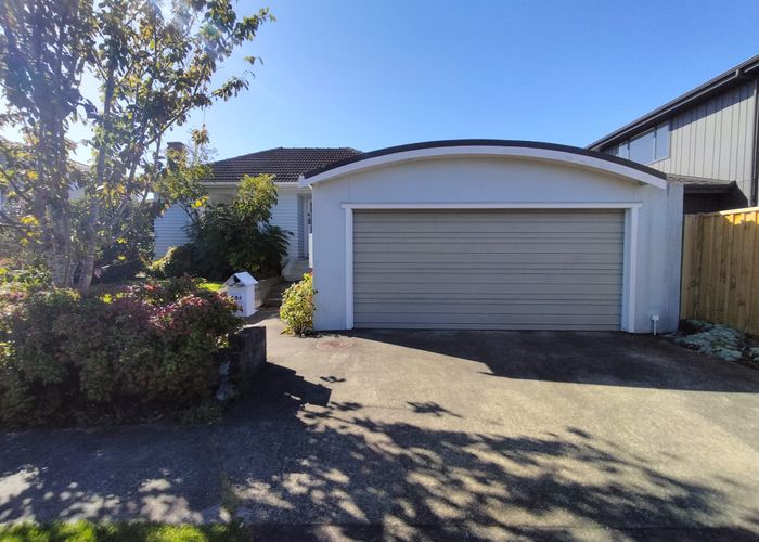  at 60A Marua Road, Ellerslie, Auckland City, Auckland