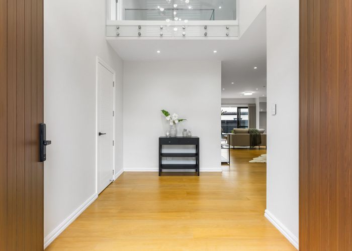  at 8/42 Codrington Crescent, Mission Bay, Auckland City, Auckland
