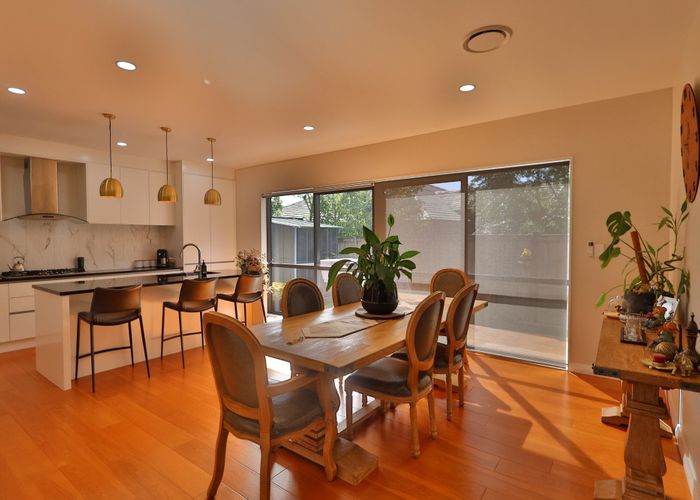  at 16 Francesco Drive, Karaka, Franklin, Auckland