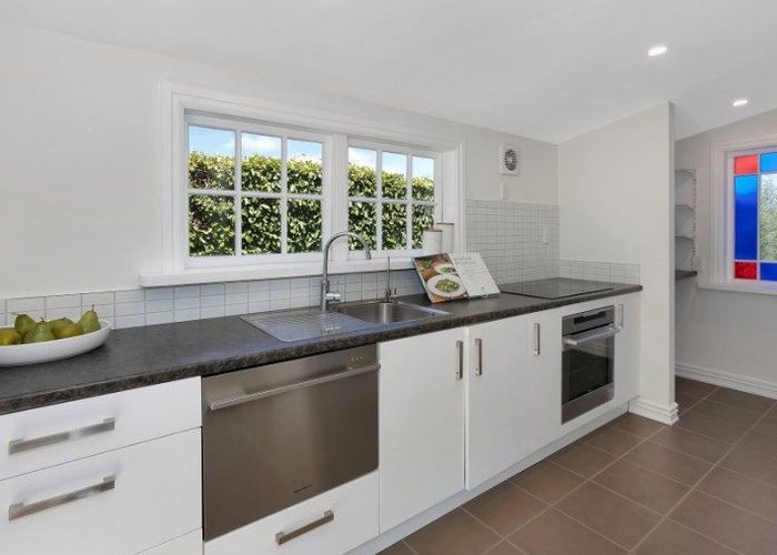  at 12 Commercial Road, Grey Lynn, Auckland