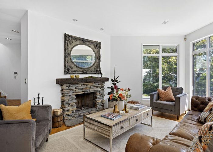  at 30A Dingle Road, Saint Heliers, Auckland City, Auckland