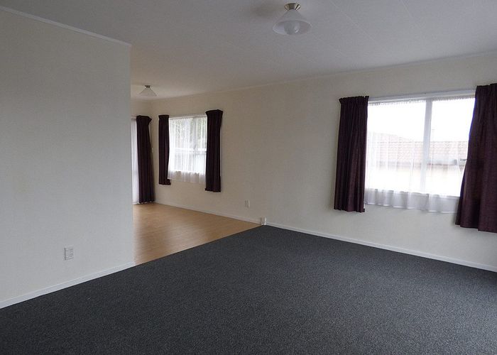  at 14 Glenmary Place, Papatoetoe, Manukau City, Auckland