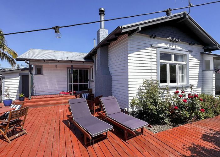  at 621 Nelson St North, Mahora, Hastings