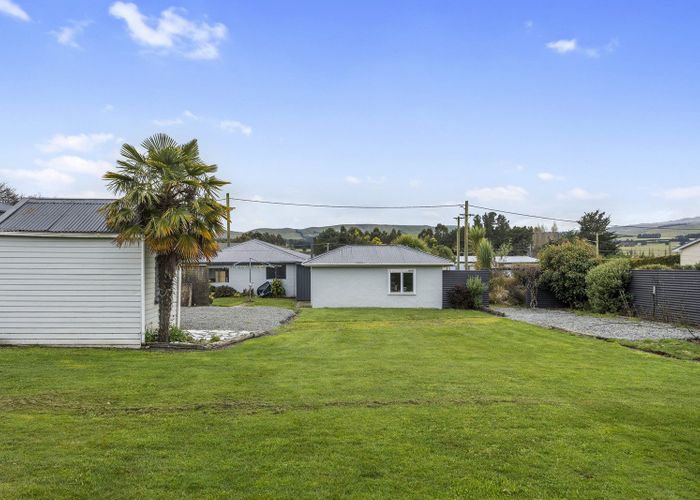  at 9A Allan Street, Waikari