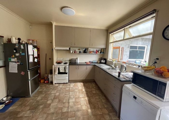  at 95 Roker Street, Somerfield, Christchurch