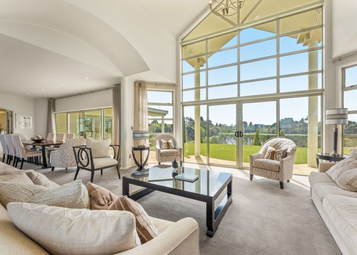  at 26 Bristow Street, Saint Johns Hill, Whanganui, Manawatu / Whanganui